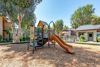 Playground at Riverwalk Landing 4301 La Sierra Avenue  Riverside, CA 9250